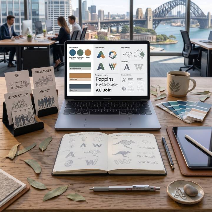 Digital marketing strategy